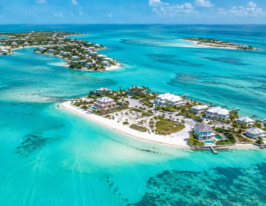 Bahamas
